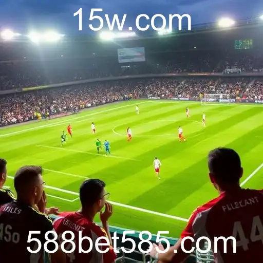 Apostas Esportivas: Um Panorama Completo