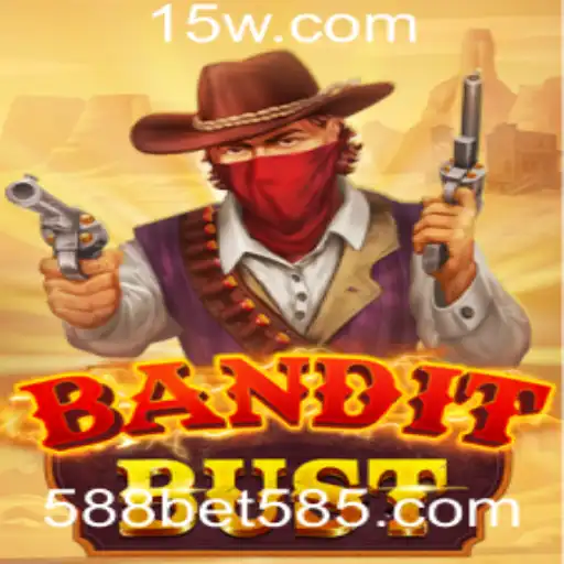 Descubra BanditBust: O Novo Jogo Emocionante que Conquista o Público