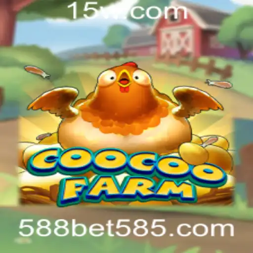 Explorando o Fascinante Mundo de CooCooFarm: Regras, Estratégias e Atualizações Recentes