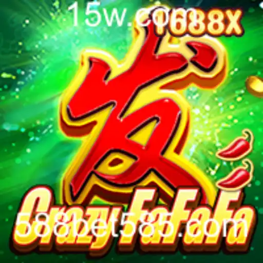 Explorando o Universo de CrazyFaFaFa: Regras, Desafios e Estratégias