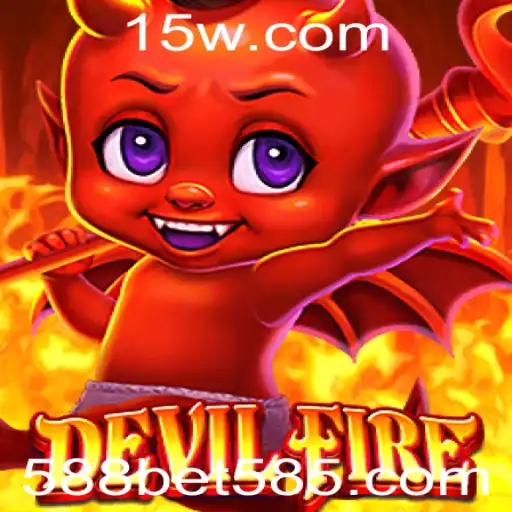DevilFire: Uma Jornada Electrizante no Universo dos Jogos