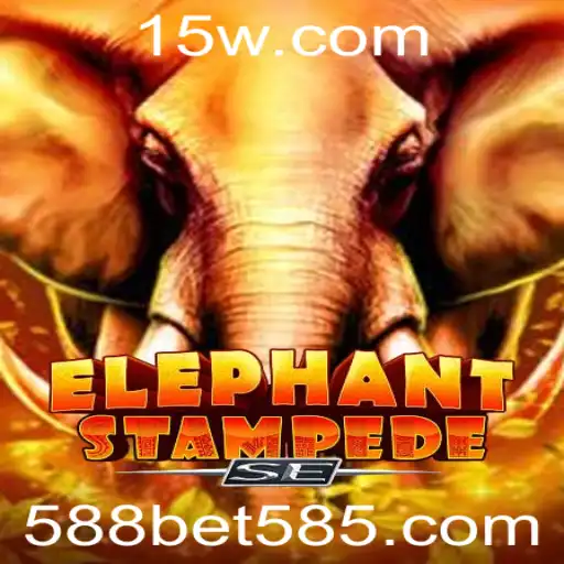Explorando o Mundo de ElephantStampedeSE: Um Mergulho no Jogo do Ano