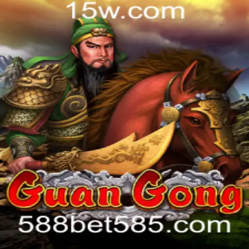 Explorando o Mundo de GuanGong: Um Mergulho nas Regras e Estratégias
