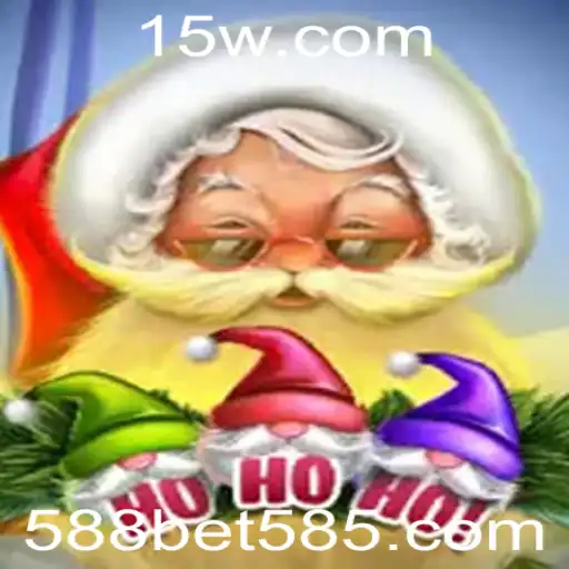 Descubra o Fascinante Mundo do Jogo HoHoHo e a Plataforma 588bet