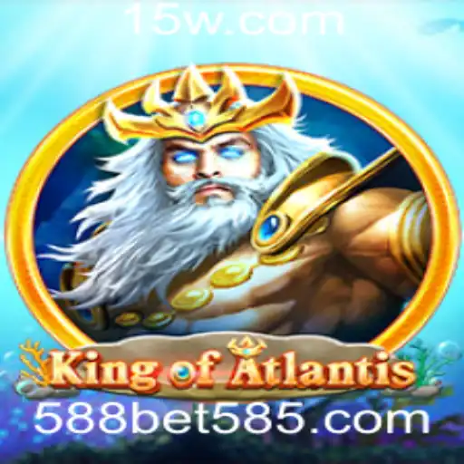 Exploring KingofAtlantis: A Journey Through the Underwater Realm