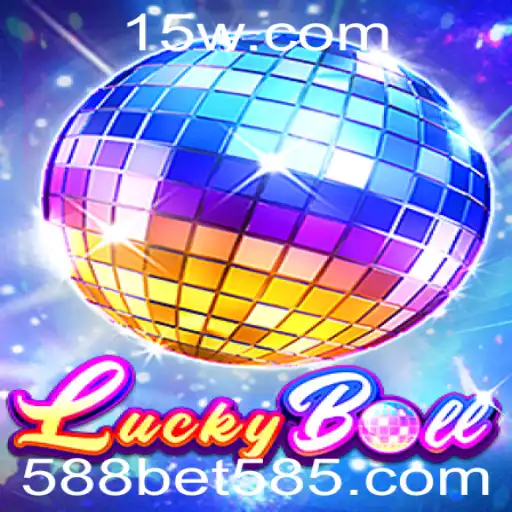 Descubra Tudo sobre o Jogo LuckyBall: Novidades e Regras