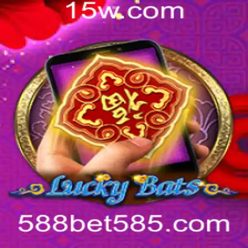 Descubra o Fascinante Mundo de LuckyBatsM: Emoção e Estratégia no Universo de 588bet