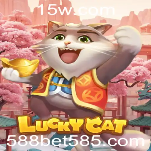 Descubra o Mundo de Emoções e Diversão com LuckyCat: Um Guia Completo