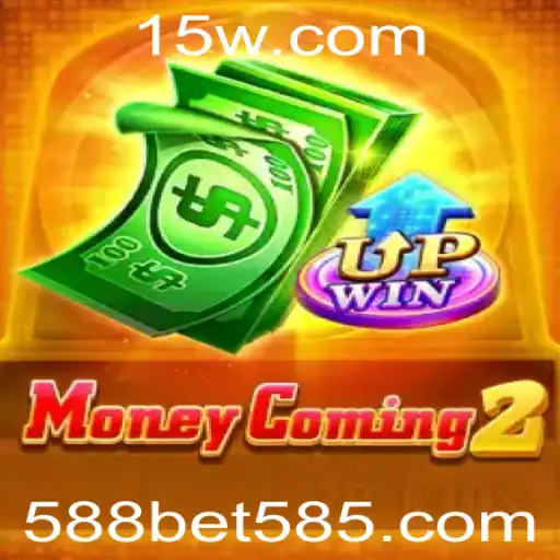 Explorando o Mundo de MoneyComing2: Uma Nova Aventura no Universo dos Jogos