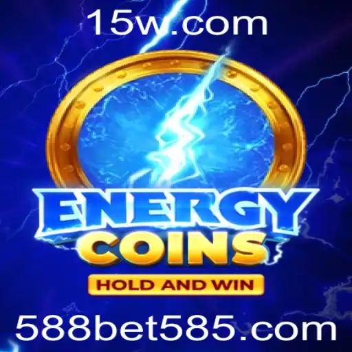 Explorando o Universo de EnergyCoins: Estratégias e Regras