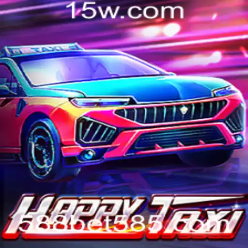 Descubra o Fascinante Mundo de HappyTaxi e 588bet