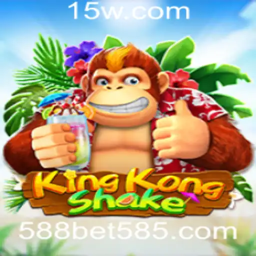 Descubra o Empolgante Mundo de KingKongShake: Um Jogo Inovador e Cativante