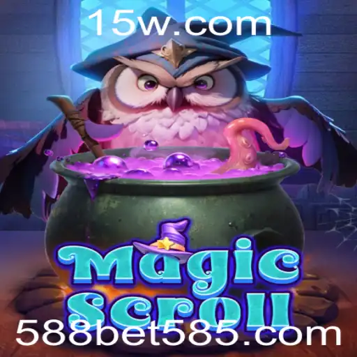 Explorando o Mundo Encantado de MagicScroll: Regras e Introdução