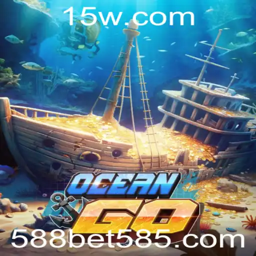 Explorando OceanGO: Um Mergulho Profundo no Mundo dos Jogos Online
