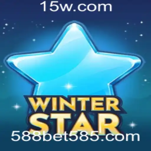 Explorando o Mundo de WinterStar: Uma Jornada Mágica