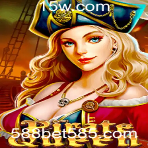 Explorando o Fascinante Mundo de PirateQueen: Um Jogo de Estratégia e Aventura