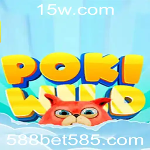 Explorando o Mundo de PokiWild: Regras e Dinâmicas do Jogo