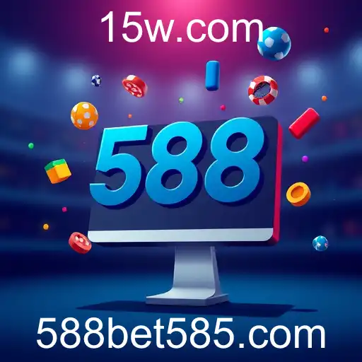 Promoção: Estratégias e Impacto no Mercado