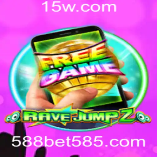 Explorando o Fascinante Mundo de RaveJump2M: Um Guia Completo