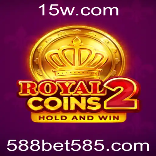 Explorando o Mundo de RoyalCoins2: O Jogo de Estratégia que Conquista com 588bet