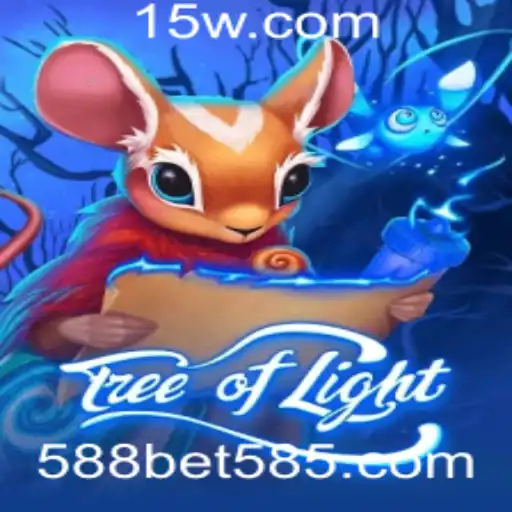 TreeofLight: Explorando as Profundezas do Novo Jogo Fascinante