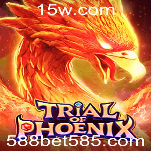 Trial of Phoenix: Um Mergulho no Mundo dos Desafios Fantásticos