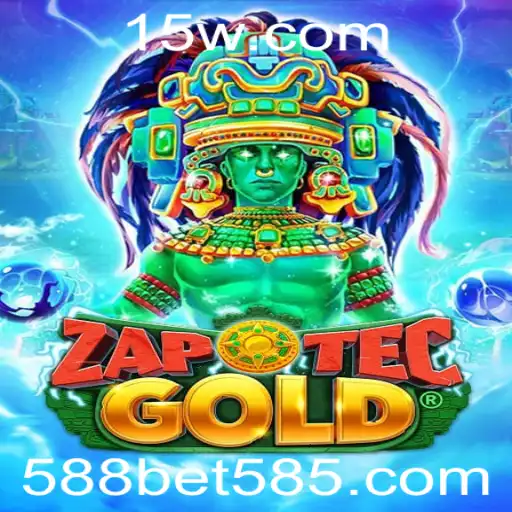 Explorando ZapOtecGold: Uma Jornada de Aventura e Estratégia